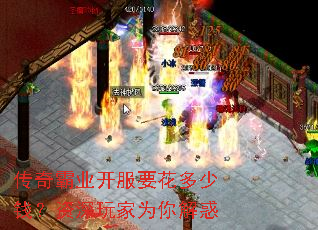 �����ҵ����Ҫ������Ǯ���������Ϊ����