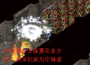 �����ҵ����Ҫ������Ǯ���������Ϊ����