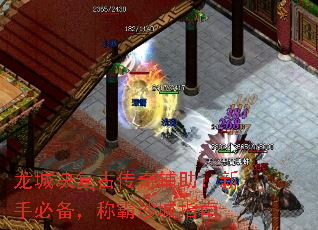 ���Ǿ����Ŵ��渨�������ֱر����ư�ɳ��ָ��