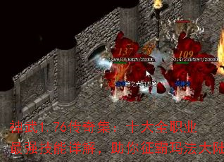 ����1.76���漯��ʮ��ȫְҵ��ǿ������⣬���������귨��½