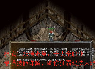 ����1.76���漯��ʮ��ȫְҵ��ǿ������⣬���������귨��½