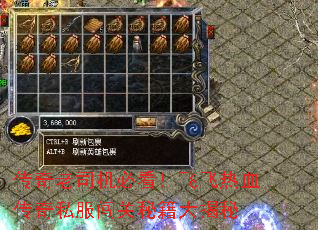 ������˾���ؿ����ɷ���Ѫ����˽�������ؼ������