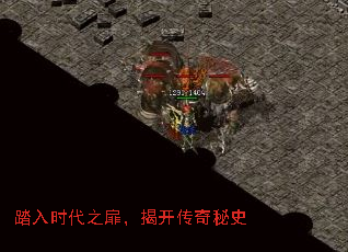 ̤��ʱ��֮�飬�ҿ�������ʷ