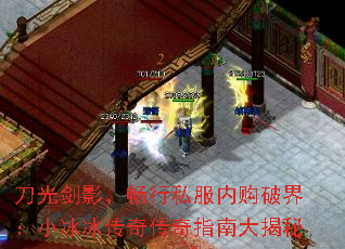 ���⽣Ӱ������˽���ڹ��ƽ磺С�������洫��ָ�ϴ����