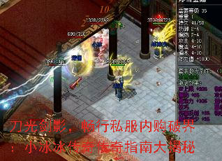 ���⽣Ӱ������˽���ڹ��ƽ磺С�������洫��ָ�ϴ����