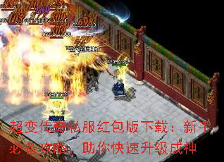 ���䴫��˽����������أ����ֱر����ԣ����������������