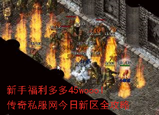 ���ָ������45woool����˽������������ȫ����