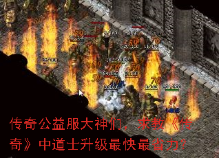 ���湫��������ǣ���̡����桷�е�ʿ���������ʡ����