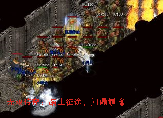 ��˫���棺̤����;���ʶ��۷�