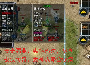 �����ҵ���ݺ��귨���������´��棬������ȫ�ռ�