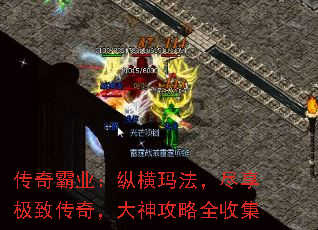 �����ҵ���ݺ��귨���������´��棬������ȫ�ռ�