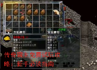 �������������湥�ԣ����ֱض�ָ��