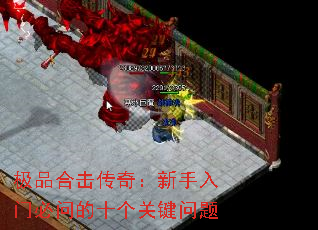 ��Ʒ�ϻ����棺�������ű��ʵ�ʮ���ؼ�����