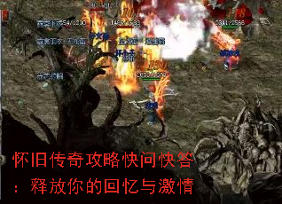 ���ɴ��湥�Կ��ʿ���ͷ���Ļ����뼤��