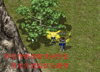 ���ɴ��湥�Կ��ʿ���ͷ���Ļ����뼤��