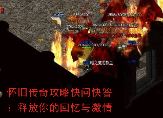 ���ɴ��湥�Կ��ʿ���ͷ���Ļ����뼤��