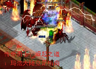 ������ʿ������֮�����귨��½����ָ��