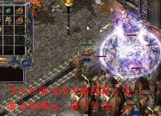 ����˽�����й���̽�أ�����������˭�����棿