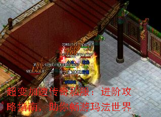 ������ٴ���˽�������׹���ָ�ϣ����㳩���귨����