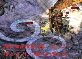 ������ٴ���˽�������׹���ָ�ϣ����㳩���귨����