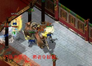 �ɻ�������������ؼ�
