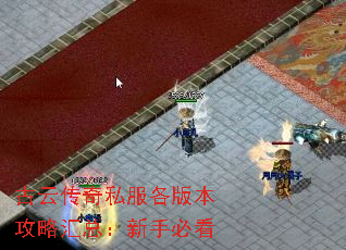 ���ƴ���˽�����汾���Ի��ܣ����ֱؿ�