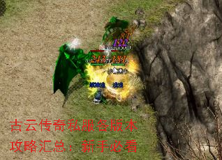 ���ƴ���˽�����汾���Ի��ܣ����ֱؿ�
