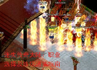 ��ʧ�����½��ְҵѡ������ͨ��ָ��