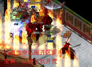 ��Ѫ����˽���������ֱ��䣺�ӽ��ŵ�����