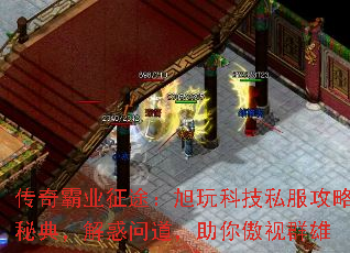 �����ҵ��;������Ƽ�˽�������ص䣬����ʵ����������Ⱥ��