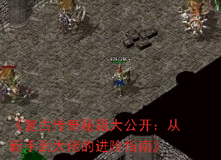 �����Ŵ����ؼ��󹫿��������ֵ����еĽ���ָ�ϡ�