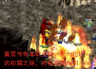 �������浥ְҵ�棺�����ױȵĳư�֮·���ռ�����ָ��
