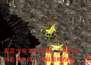 �������浥ְҵ�棺�����ױȵĳư�֮·���ռ�����ָ��