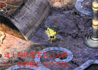 ��ʿ�ļ�����ʵ�������ȣ������ɨ�귨��½