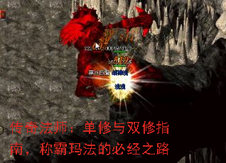 ���淨ʦ��������˫��ָ�ϣ��ư��귨�ıؾ�֮·
