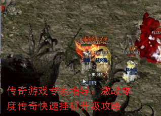 ������Ϸר��ָ������ս��ȴ�����ٹһ���������