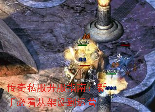 ����˽������ָ�ϣ����ֱؿ��Ӽ��赽��Ӫ
