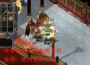 ����ϻ�Ӣ������ƿ�ȫ�֣����ײ���ָ��