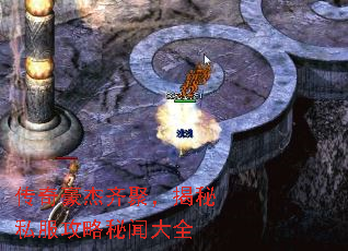 ���������ۣ�����˽���������Ŵ�ȫ