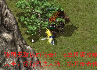 �����޵���Ѫ����1.76�����湥�Դ�ȫ��̽���귨��½���ҿ����洫˵