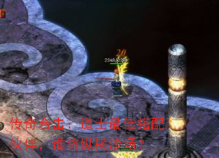 ����ϻ�����ʿ��Ѵ����飬˭���ݺ�ɳ����