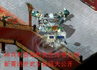 ���������Ȼʧɫ���������½�������ѧ�ؼ��󹫿�