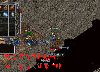 ��䴫����ʤ�ؼ�������Ҵ����·�����