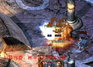 ��ԯ���棺����С���ٳ�ָ��