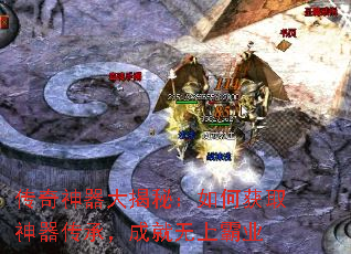 ������������أ���λ�ȡ�������У��ɾ����ϰ�ҵ