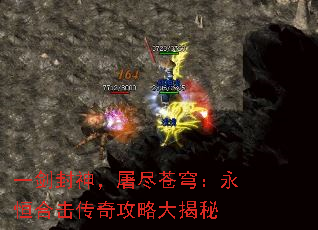 һ������������񷣺����ϻ����湥�Դ����