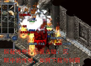 ̽�ش���1.76���Ű棺��Ĭ�еĴ��棬����������ư�