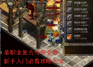 ��ְҵ���Ŵ������Σ��������űؿ����Դ�ȫ
