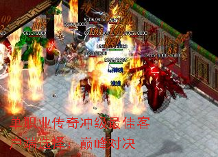 ��ְҵ����弶��ѿͻ���ѡ���۷�Ծ�