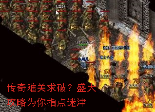 �����ѹ����ƣ�ʢ����Ϊ��ָ���Խ�